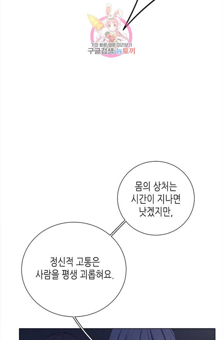 16202897798141.jpg