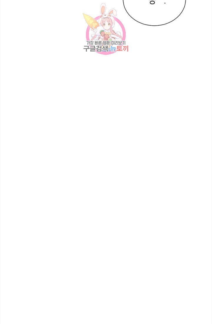 16202897893897.jpg