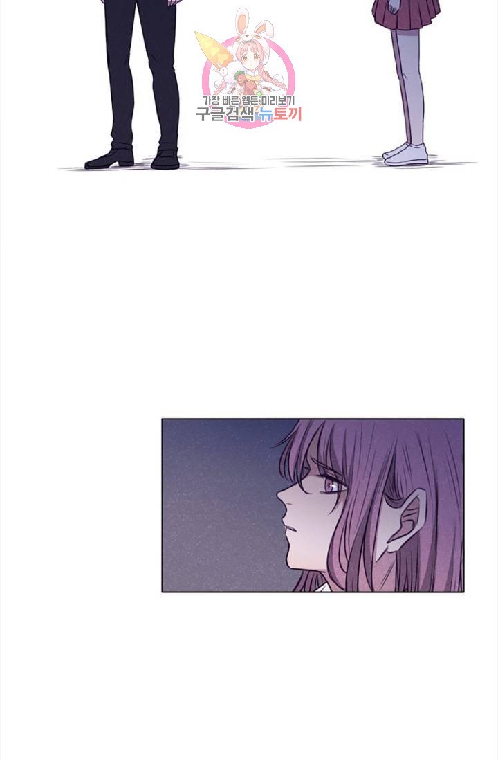 1620289803215.jpg