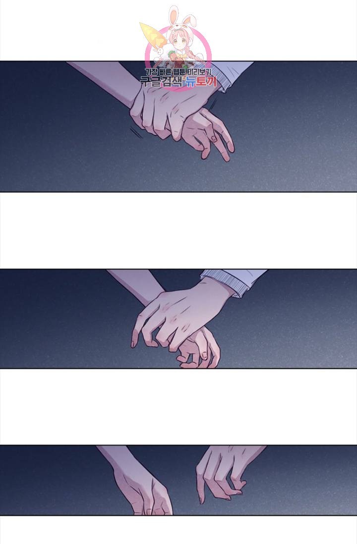 16202898431941.jpg