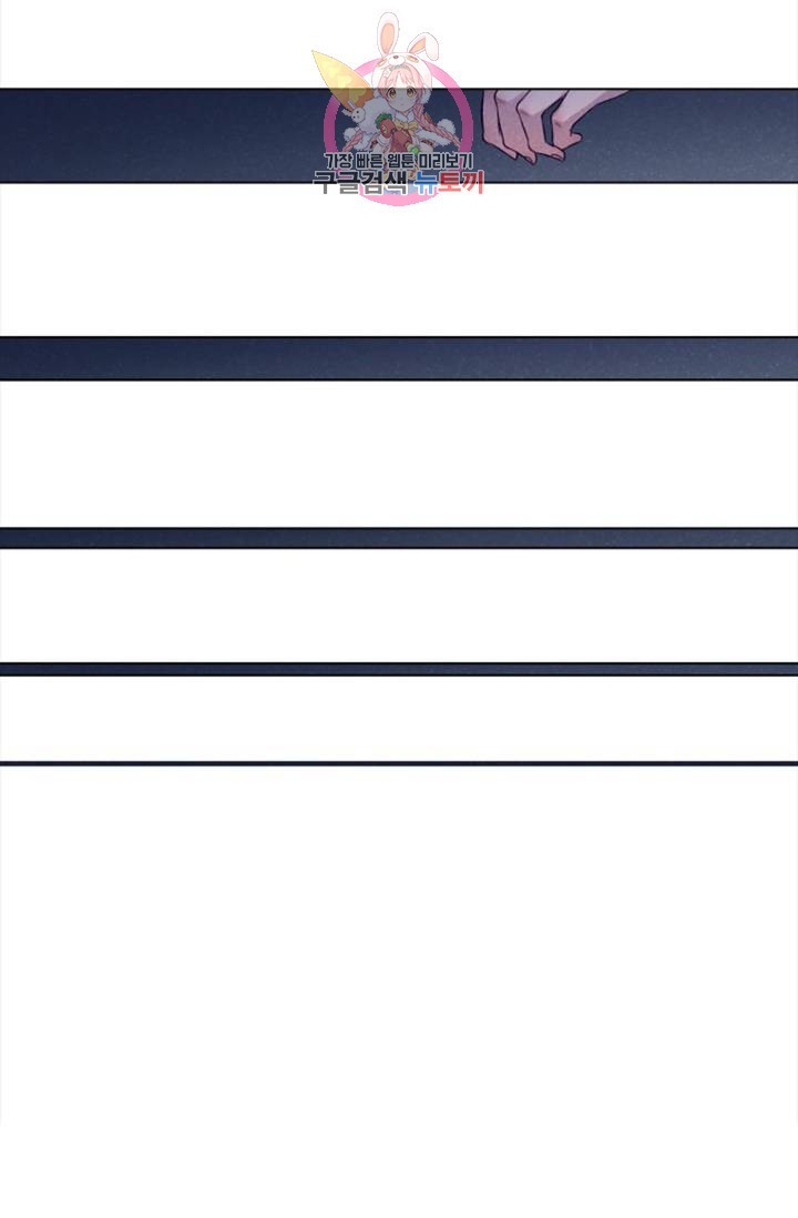 1620289843629.jpg