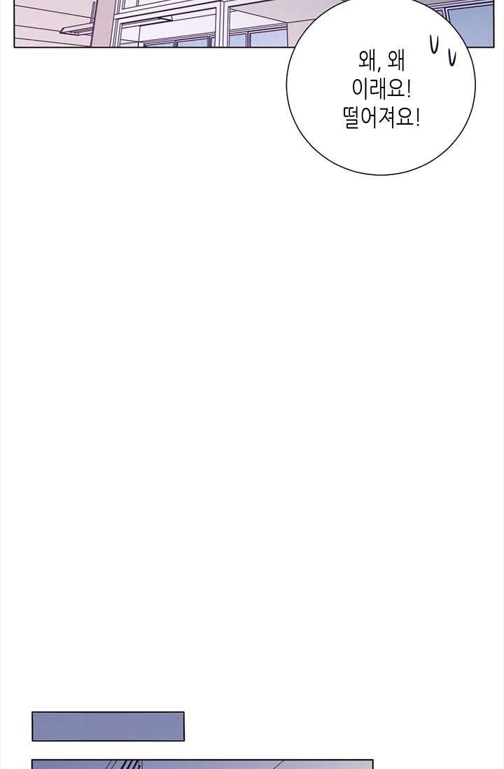 16202898524735.jpg