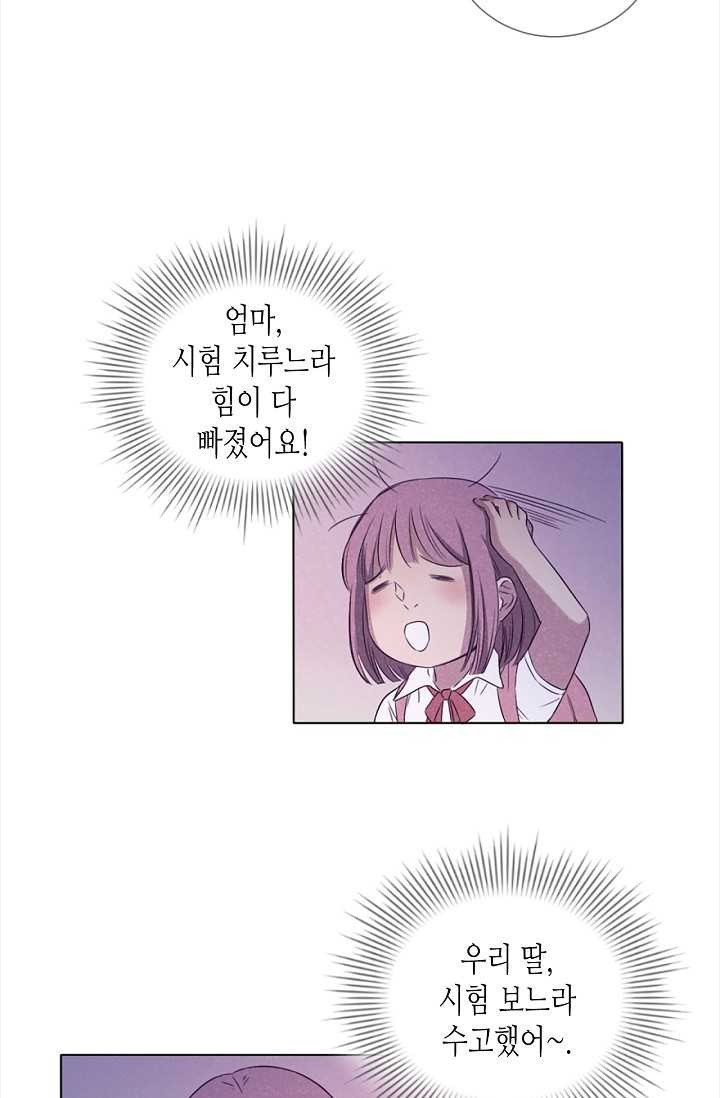 1620289861439.jpg
