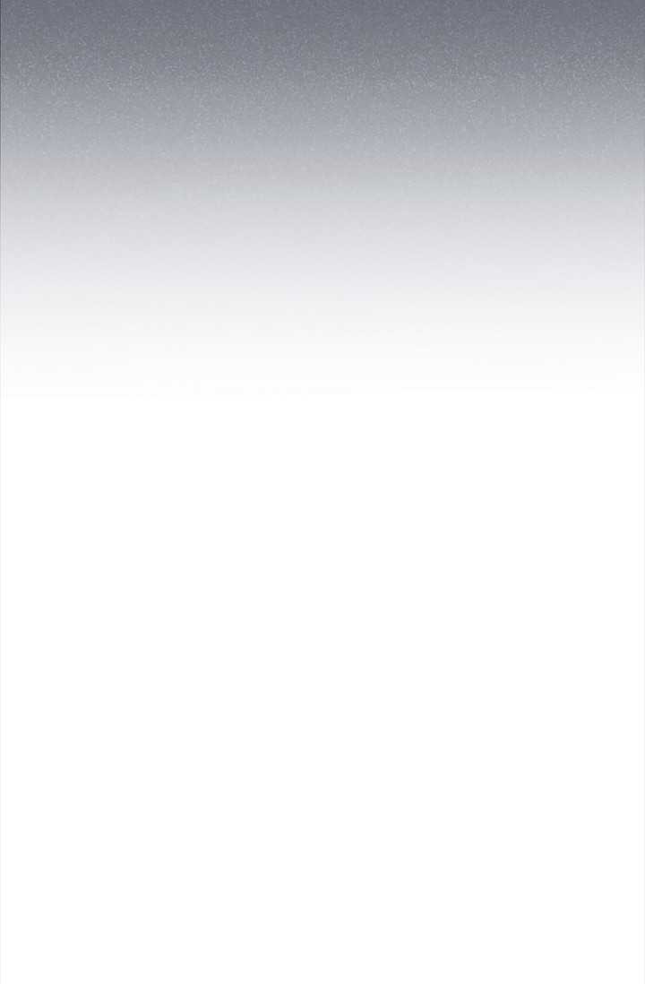 16202898797032.jpg