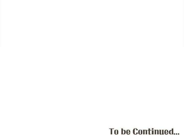 16202898800588.jpg
