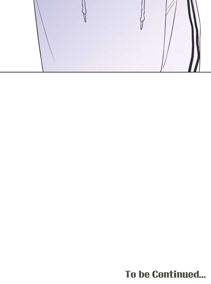 16202899181606.jpg