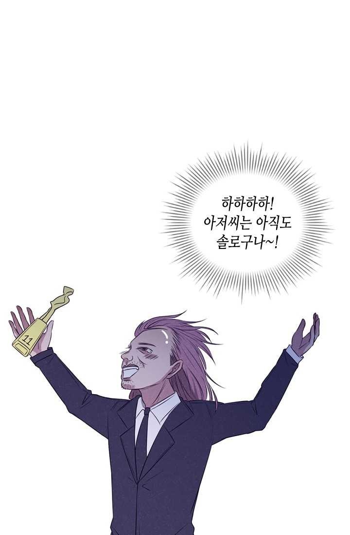 16202899258268.jpg