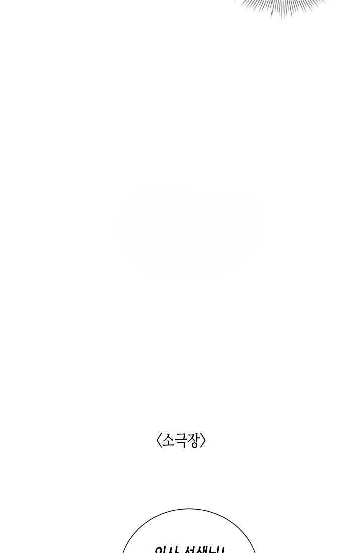 16202899291944.jpg