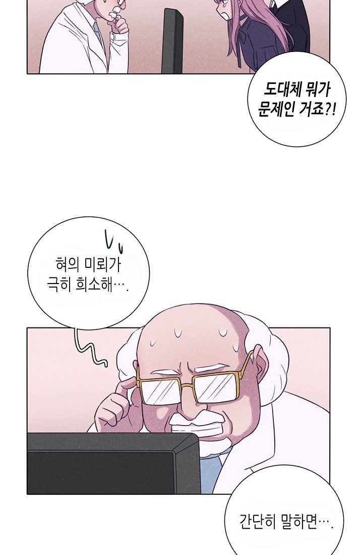 16202899299389.jpg