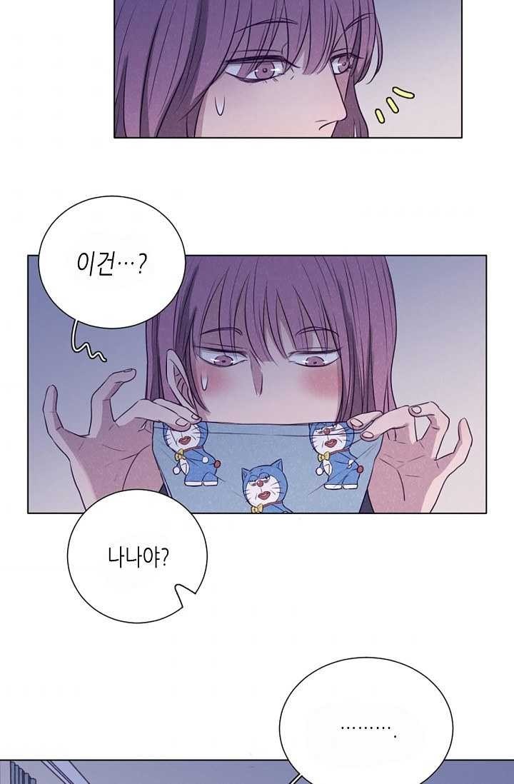 1620289945226.jpg