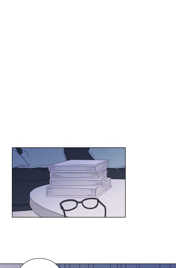 16202899758351.jpg