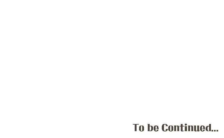 16202899823775.jpg