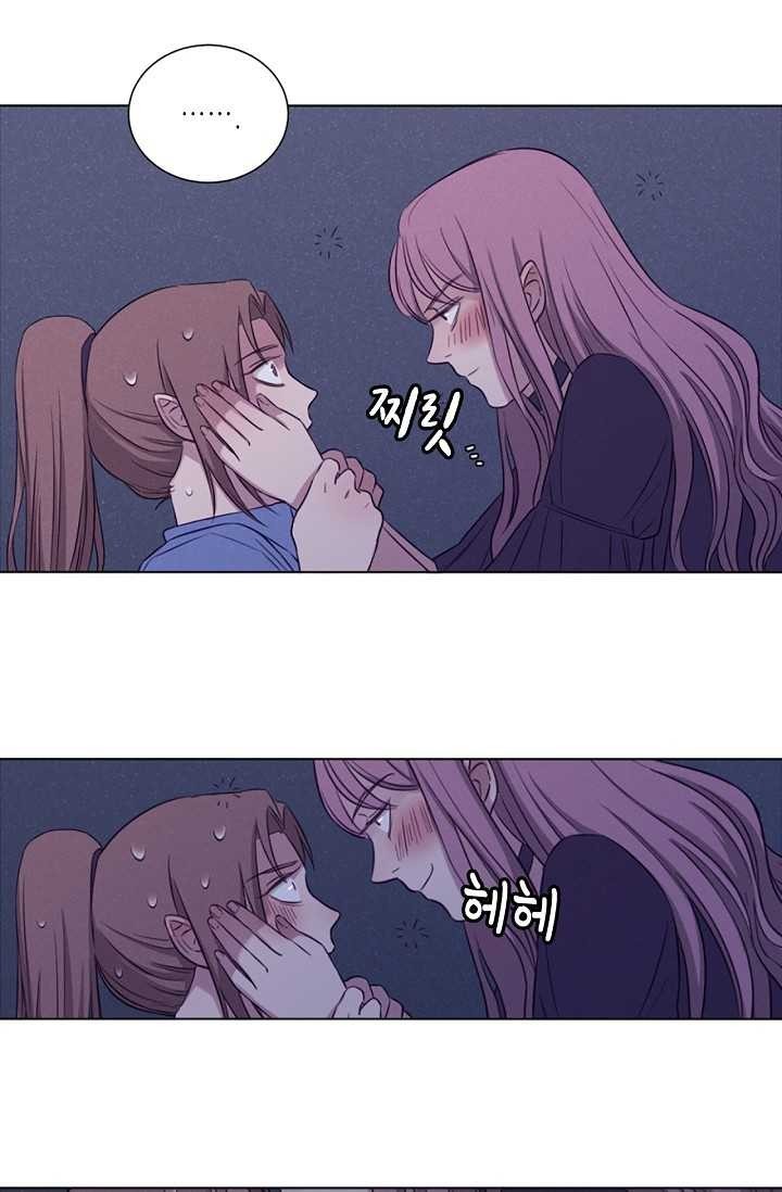 16202899910129.jpg