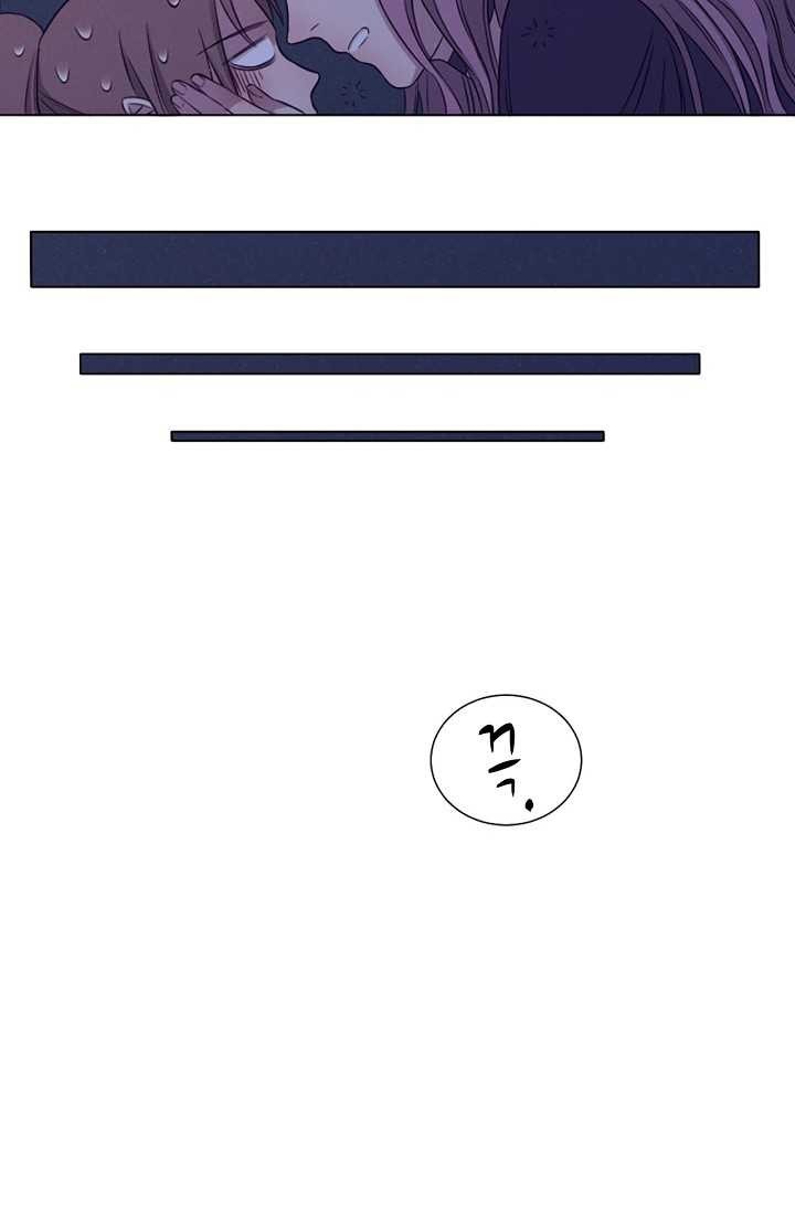 16202899913827.jpg