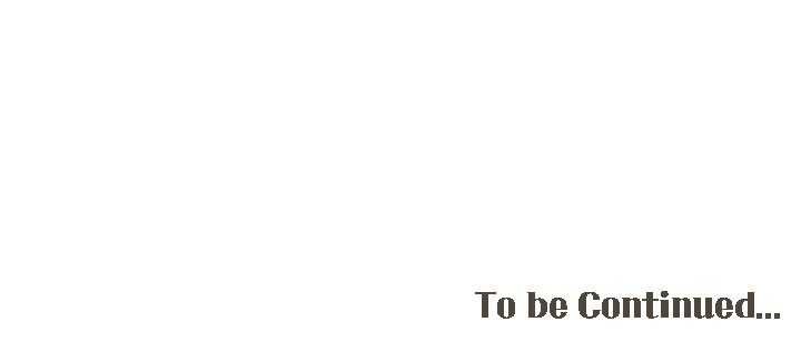 16202900154019.jpg