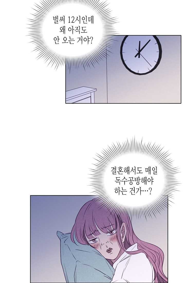 16202900271967.jpg