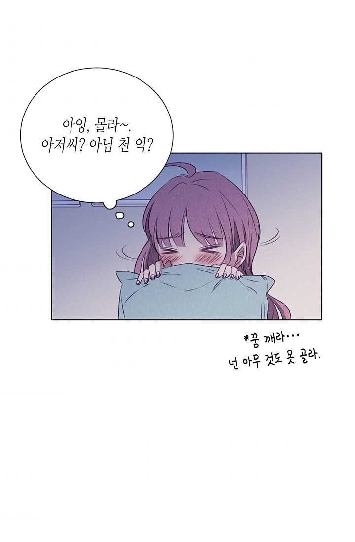 1620290032342.jpg