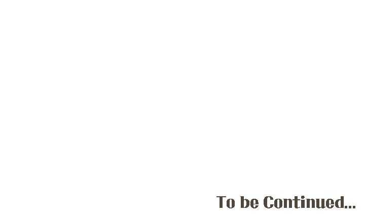 16202900614554.jpg