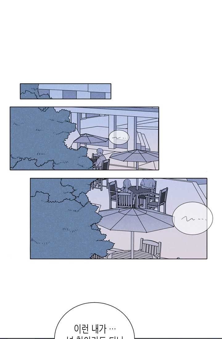 16202901022985.jpg