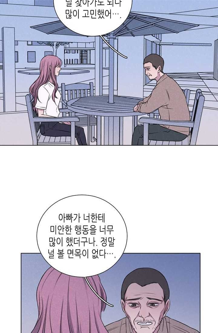 16202901027347.jpg