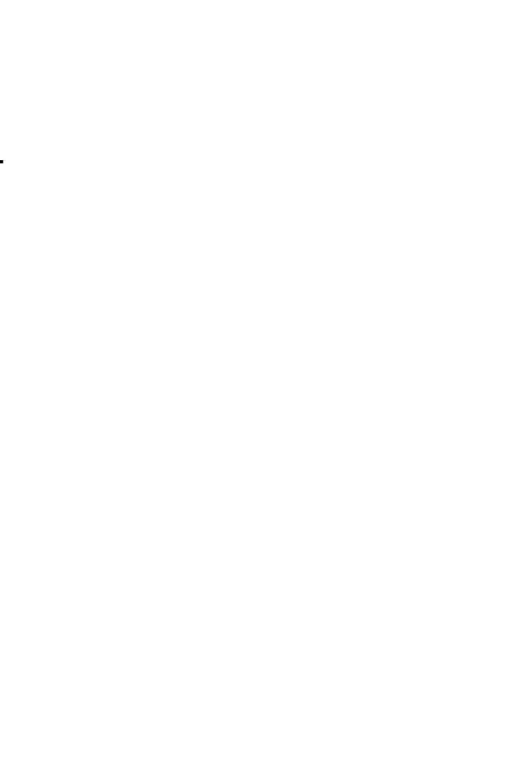 16202901165243.jpg