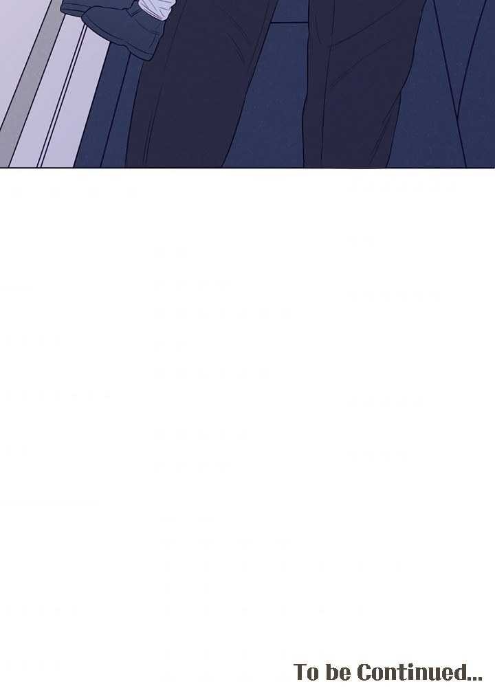 16202901198551.jpg