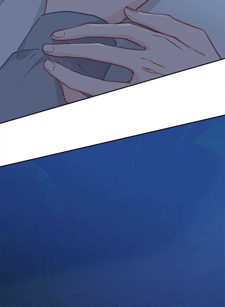16202902513952.jpg