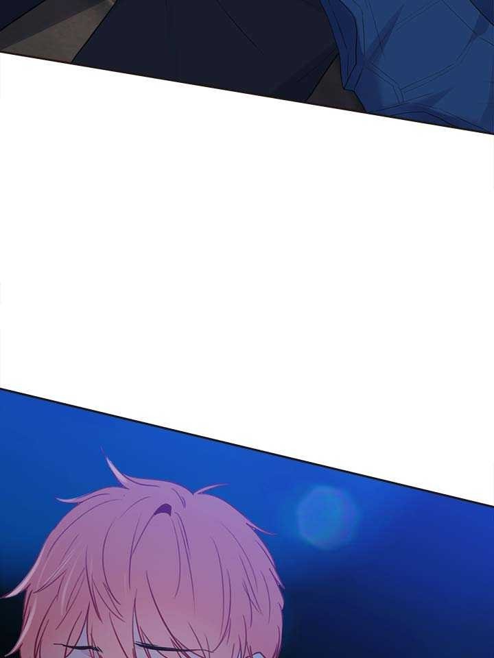 16202902539605.jpg