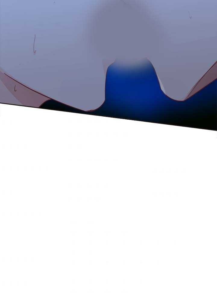 16202902579065.jpg