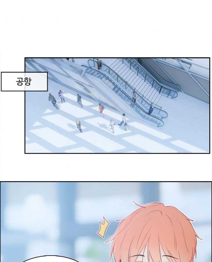 16202902631334.jpg