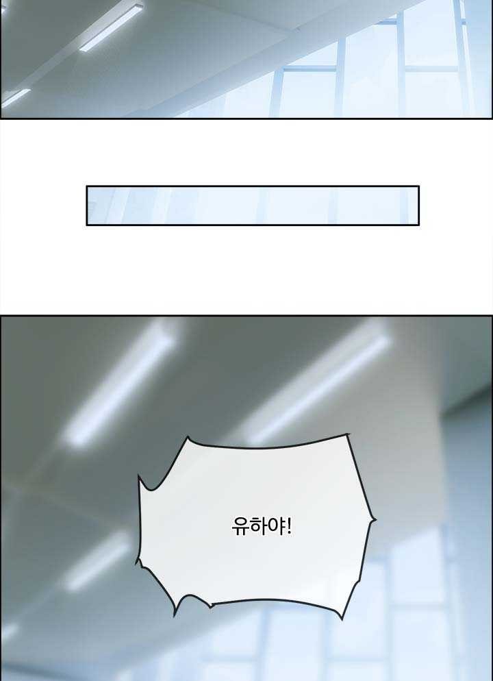 16202902745506.jpg