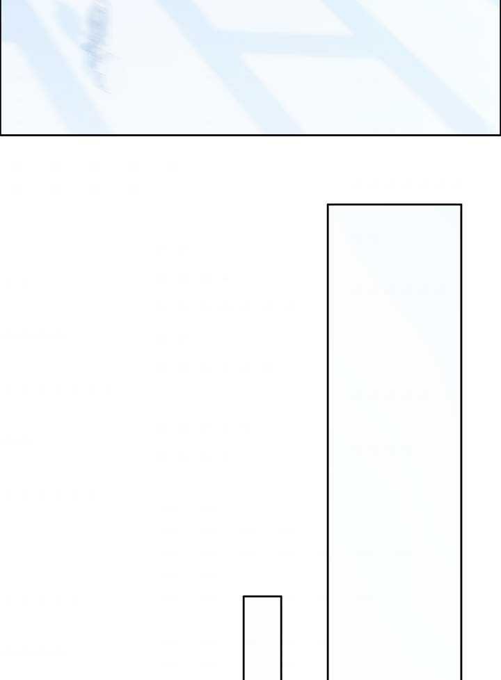 16202902787469.jpg