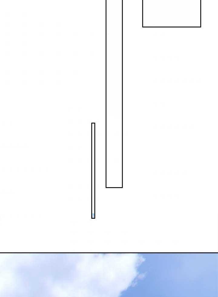16202902790698.jpg