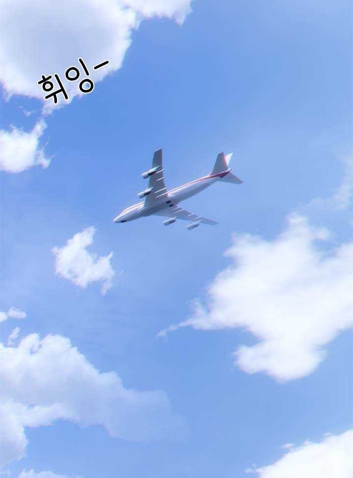 16202902796823.jpg