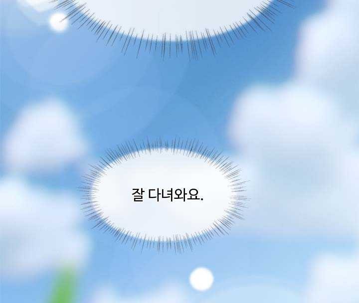 16202902807929.jpg