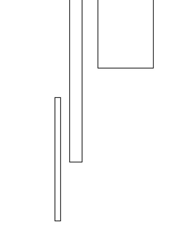 16202902828276.jpg