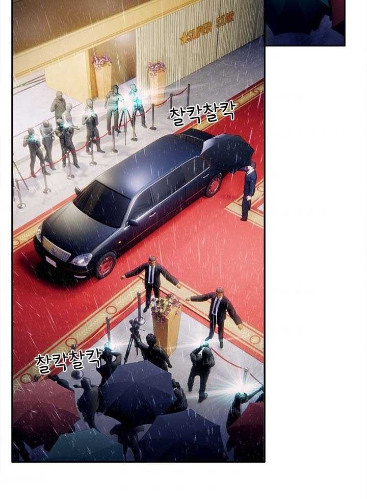 16202902846414.jpg