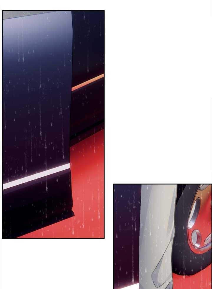 16202902850031.jpg