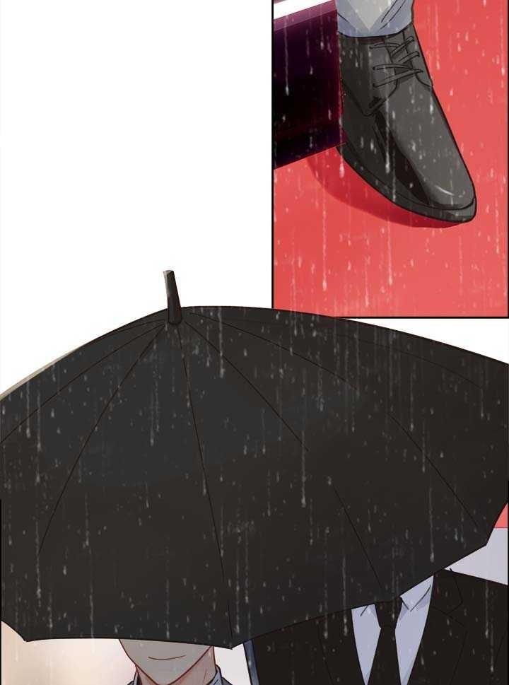 16202902853576.jpg