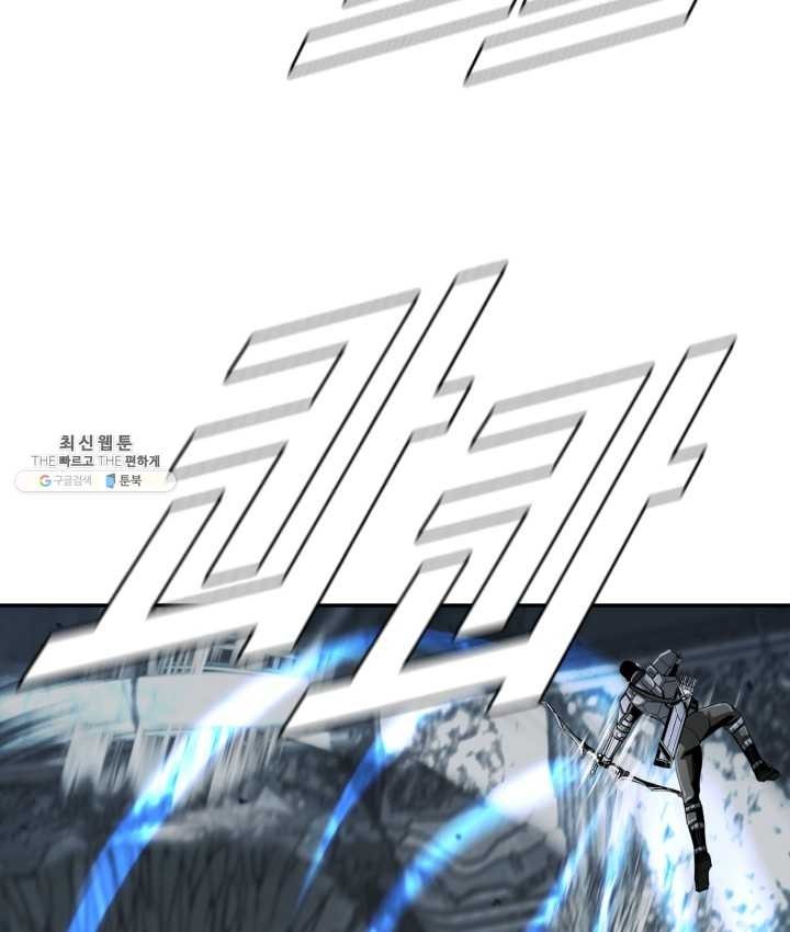 16202904485549.jpg