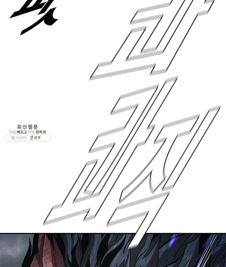 1620290449339.jpg