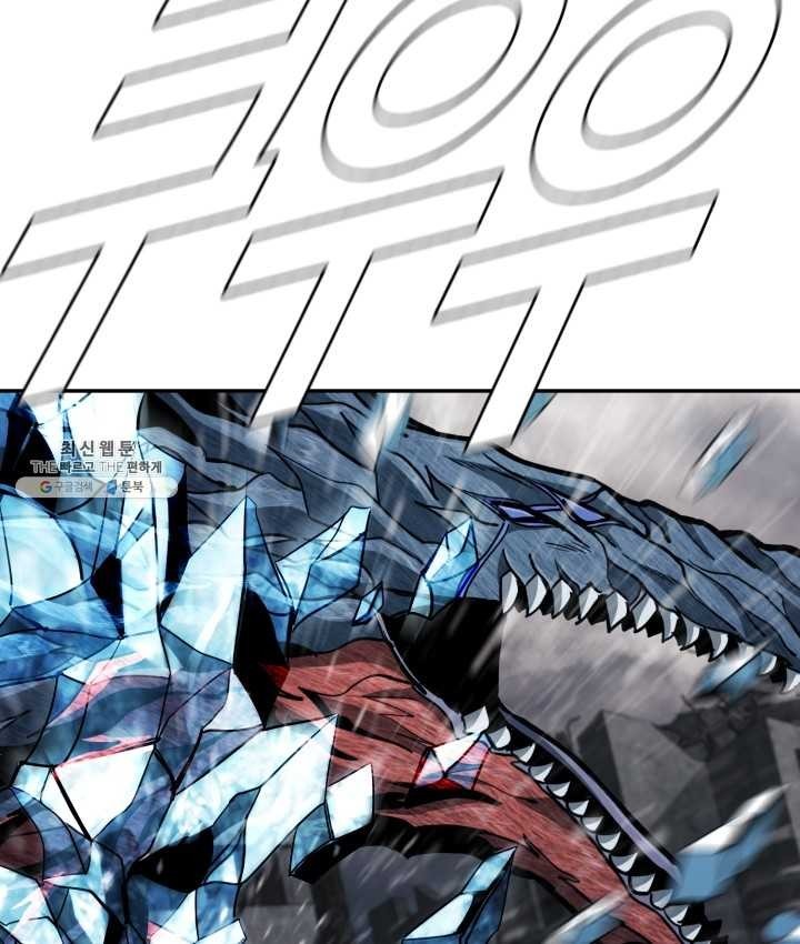 16202904575226.jpg