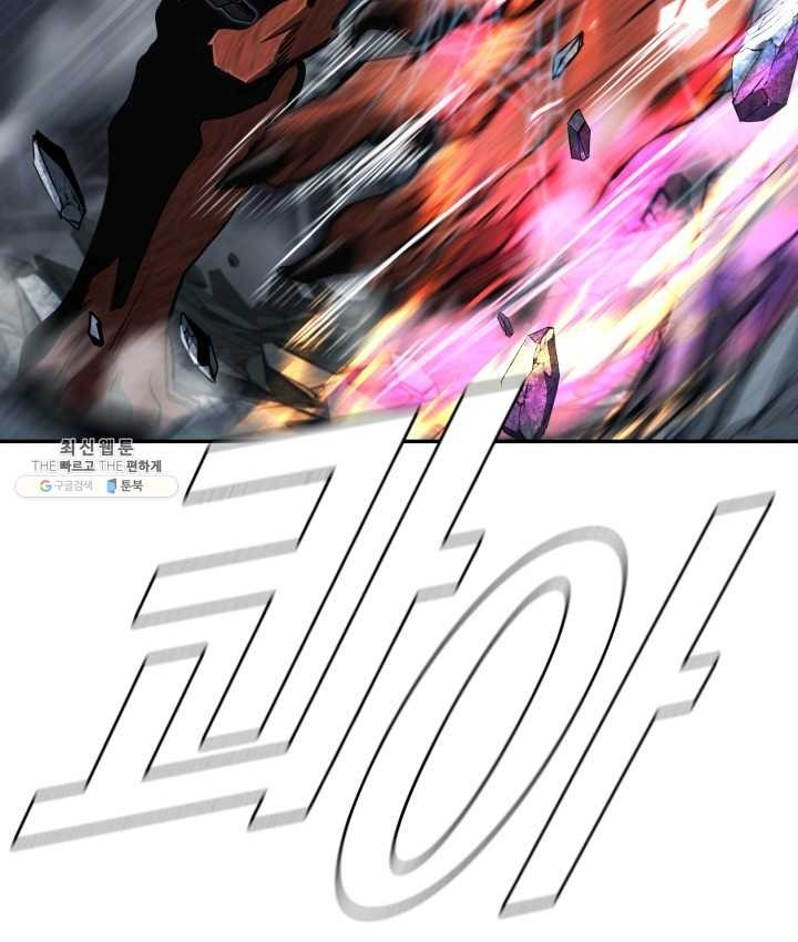 16202904602644.jpg