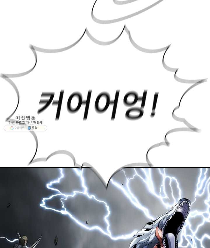 16202904672528.jpg
