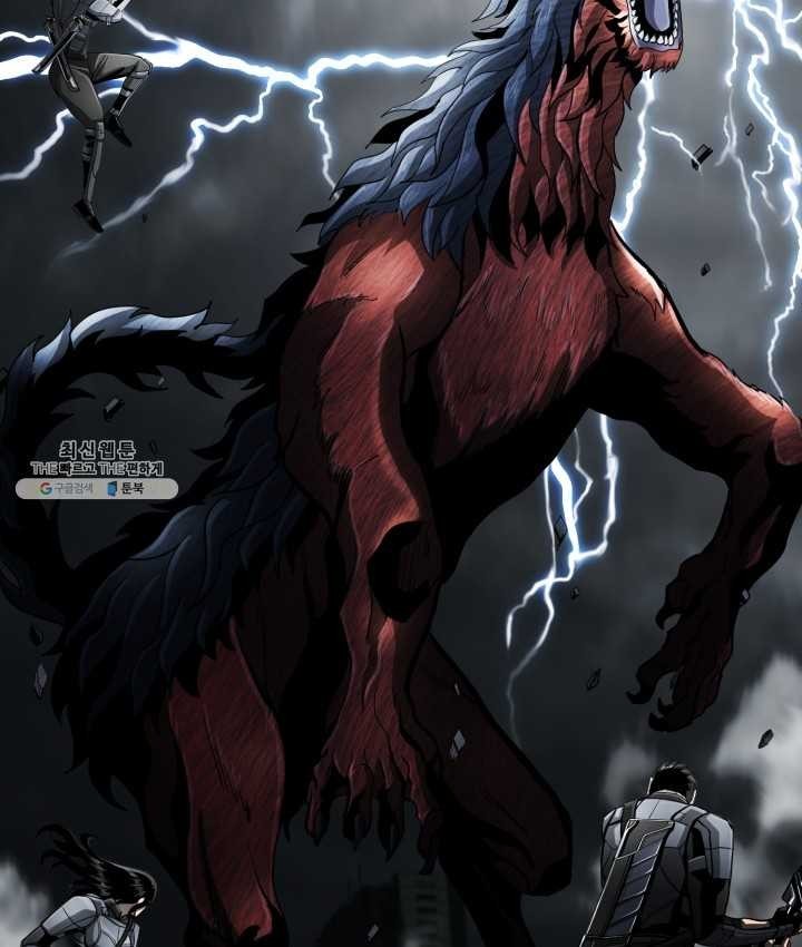 16202904676299.jpg