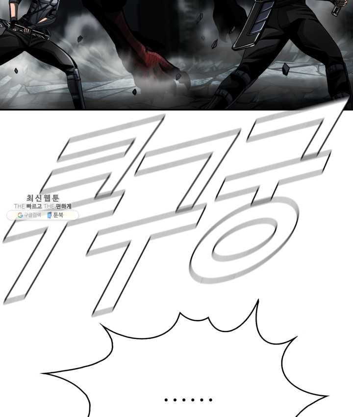 16202904679674.jpg