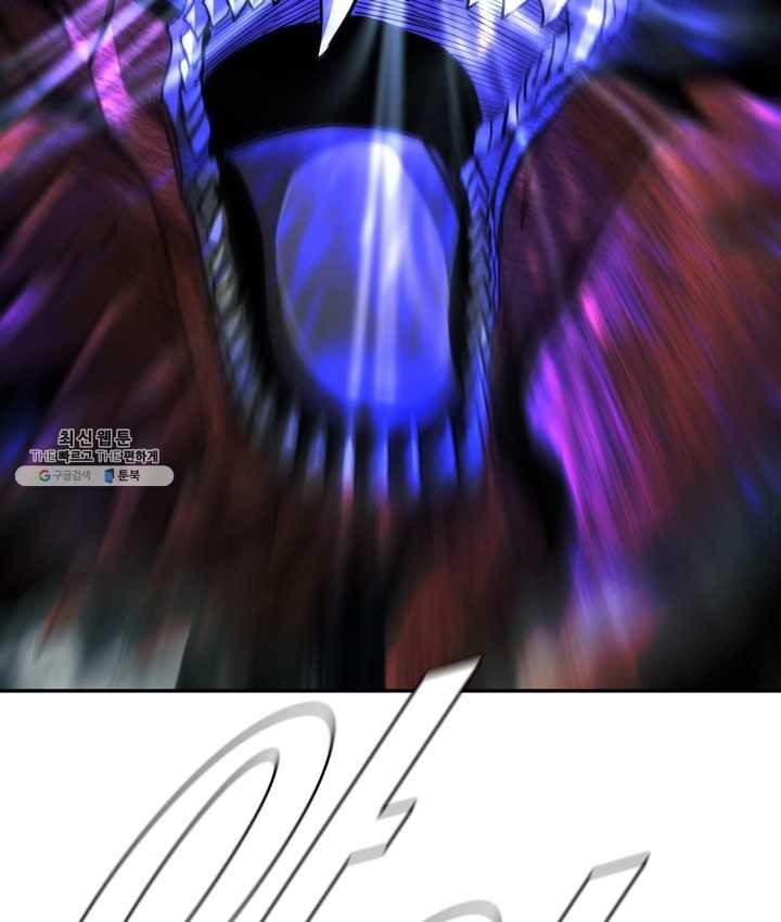 16202904717305.jpg