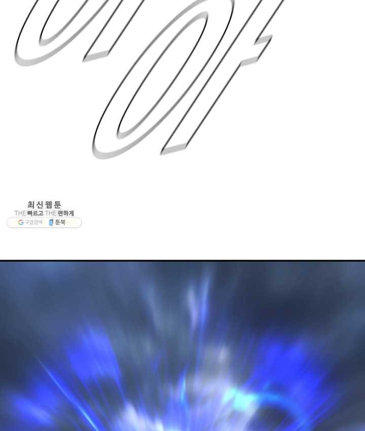 16202904720633.jpg