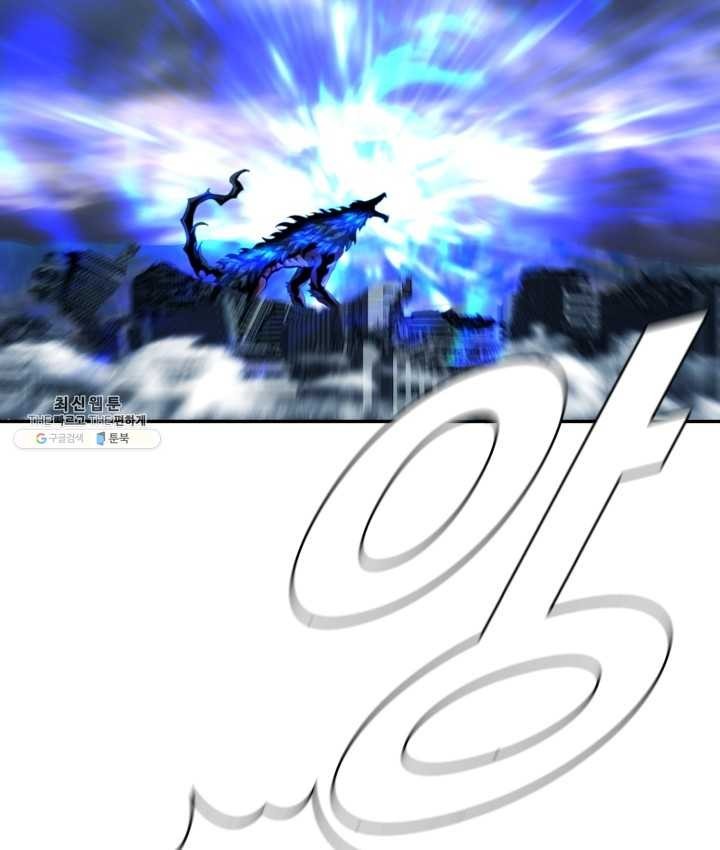 16202904726582.jpg