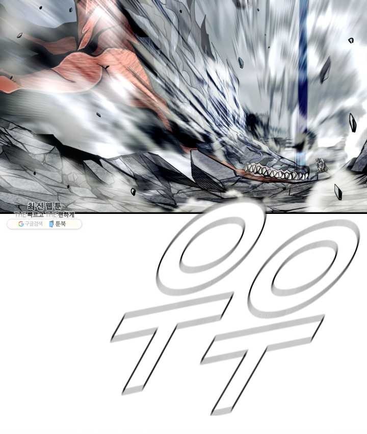16202904789007.jpg